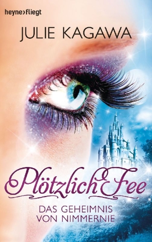 Buchcover und Innenansicht für das Buch: Iron Legends: Winter's Passage, Summer's Crossing, Iron's Prophecy