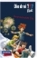 Buchcover und Innenansicht für das Buch: Die drei ??? Kids 40: Brennendes Eis