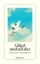Buchcover und Innenansicht für das Buch: Glück und all das