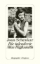 Buchcover und Innenansicht für das Buch: The Talented Miss Highsmith