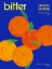 Buchcover und Innenansicht für das Buch: Bitter