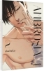 Buchcover und Innenansicht für das Buch: Mitsuka