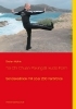Buchcover und Innenansicht für das Buch: Tai Chi Chuan Pekingstil kurze Form