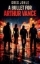 Buchcover und Innenansicht für das Buch: A Bullet for Arthur Vance