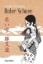 Buchcover und Innenansicht für das Buch: Roter Schnee