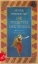 Buchcover und Innenansicht für das Buch: The Seventh Trumpet