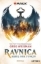 Buchcover und Innenansicht für das Buch: War of the Spark: Ravnica (MAGIC(TM): The Gathering, Book 1)