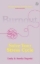 Buchcover und Innenansicht für das Buch: Burnout