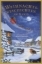 Buchcover und Innenansicht für das Buch: Weihnachtsgeschichten am Kamin 40