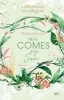 Buchcover und Innenansicht für das Buch: Love Songs in London - Here comes my Sun