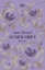 Buchcover und Innenansicht für das Buch: Agnes Grey (London 1847)
