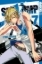 Buchcover und Innenansicht für das Buch: Servamp 07