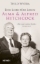 Buchcover und Innenansicht für das Buch: Alma & Alfred Hitchcock