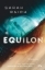 Buchcover und Innenansicht für das Buch: Equilon