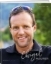 Buchcover und Innenansicht für das Buch: Chrigel Maurer - Der Überflieger