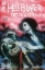 Buchcover und Innenansicht für das Buch: John Constantine: Hellblazer: Dead in America 7-11