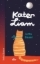 Buchcover und Innenansicht für das Buch: Kater Liam Ansichten eines Felltieres