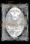 Buchcover und Innenansicht für das Buch: The Outsider Extra Works