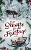 Buchcover und Innenansicht für das Buch: Ein Schotte für die Feiertage