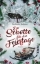 Buchcover und Innenansicht für das Buch: Ein Schotte für die Feiertage