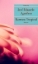 Buchcover und Innenansicht für das Buch: Barroco Tropical