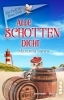 Buchcover und Innenansicht für das Buch: Alle Schotten dicht