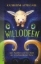 Buchcover und Innenansicht für das Buch: Willodeen