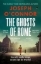 Buchcover und Innenansicht für das Buch: The Ghosts Of Rome