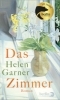 Buchcover und Innenansicht für das Buch: The Spare Room