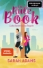 Buchcover und Innenansicht für das Buch: The Rule Book