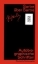 Buchcover und Innenansicht für das Buch: Sartre über Sartre