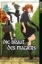 Buchcover und Innenansicht für das Buch: Die Braut des Magiers 11