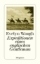 Buchcover und Innenansicht für das Buch: Remote People