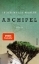 Buchcover und Innenansicht für das Buch: Archipel