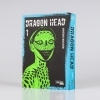Buchcover und Innenansicht für das Buch: Dragon Head