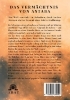Buchcover und Innenansicht für das Buch: Das Vermächtnis von Astaba