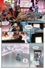 Buchcover und Innenansicht für das Buch: X-Force (2024) #1-#5