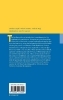 Buchcover und Innenansicht für das Buch: Metaheuristic Search Concepts