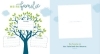 Buchcover und Innenansicht für das Buch: Meine Erstkommunion