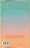 Buchcover und Innenansicht für das Buch: A Summer Full of Lies