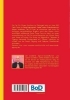 Buchcover und Innenansicht für das Buch: Tai Chi Chuan Pekingstil kurze Form