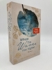 Buchcover und Innenansicht für das Buch: Where the Waves Rise Higher