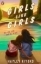 Buchcover und Innenansicht für das Buch: Girls Like Girls