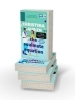 Buchcover und Innenansicht für das Buch: The Soulmate Equation