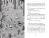 Buchcover und Innenansicht für das Buch: ¿ ¿¿¿¿¿¿ ¿¿¿¿¿