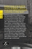 Buchcover und Innenansicht für das Buch: Das hat er nicht von mir!