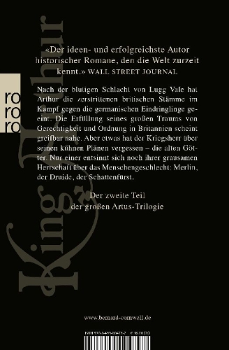 Buchcover und Innenansicht für das Buch: Enemy of God