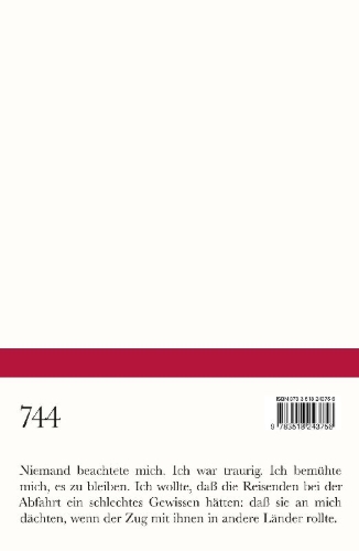 Buchcover und Innenansicht für das Buch: Mes Amis