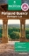 Buchcover und Innenansicht für das Buch: Michelin Le Guide Vert Perigord,Quercy