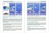 Buchcover und Innenansicht für das Buch: Samsung Galaxy S25, S25 Plus und S25 Ultra mit Android 15: